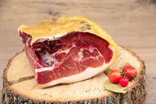 Cargar imagen en el visor de la galería, Maza Eutiquio