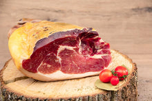 Cargar imagen en el visor de la galería, Maza reserva Duroc Eutiquio