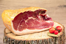 Cargar imagen en el visor de la galería, Maza hembra Eutiquio