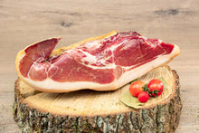 Cargar imagen en el visor de la galería, Punta Eutiquio