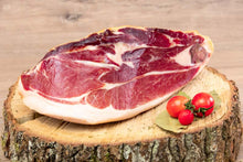 Cargar imagen en el visor de la galería, Contra Eutiquio