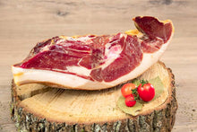 Cargar imagen en el visor de la galería, Punta reserva Duroc Eutiquio