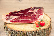 Cargar imagen en el visor de la galería, Contra reserva Duroc Eutiquio