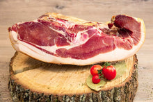 Cargar imagen en el visor de la galería, Punta hembra Eutiquio