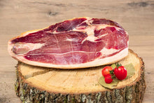 Cargar imagen en el visor de la galería, Contra Eutiquio hembra