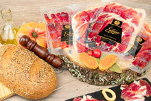 Cargar imagen en el visor de la galería, DEGUSTACIÓN JAMONES