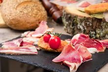 Cargar imagen en el visor de la galería, DEGUSTACIÓN JAMONES