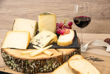 Cargar imagen en el visor de la galería, DEGUSTACIÓN QUESOS NACIONALES