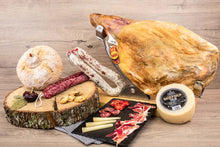 Cargar imagen en el visor de la galería, LOTE REGALO EUTIQUIO