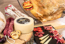 Cargar imagen en el visor de la galería, LOTE REGALO EUTIQUIO