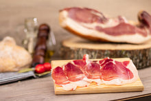 Cargar imagen en el visor de la galería, Punta hembra Eutiquio