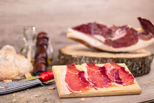 Cargar imagen en el visor de la galería, Punta reserva Duroc Eutiquio