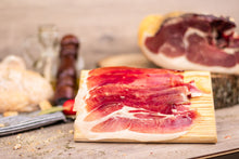 Cargar imagen en el visor de la galería, Maza reserva Duroc Eutiquio