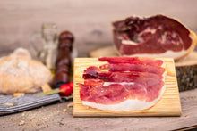 Cargar imagen en el visor de la galería, Maza Eutiquio