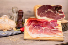 Cargar imagen en el visor de la galería, Maza hembra Eutiquio