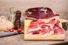 Cargar imagen en el visor de la galería, Contra reserva Duroc Eutiquio