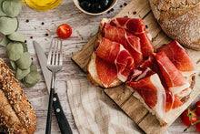 Cargar imagen en el visor de la galería, Maza hembra Eutiquio