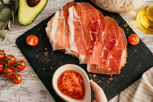 Cargar imagen en el visor de la galería, Punta reserva Duroc Eutiquio