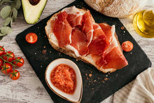 Cargar imagen en el visor de la galería, Punta hembra Eutiquio