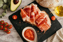 Cargar imagen en el visor de la galería, Punta Eutiquio