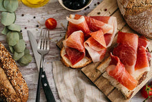 Cargar imagen en el visor de la galería, Maza reserva Duroc Eutiquio