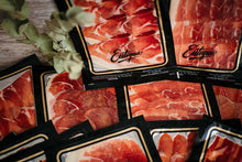 Cargar imagen en el visor de la galería, Jamón Reserva Duroc Eutiquio