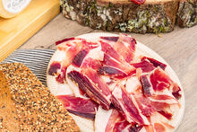 Cargar imagen en el visor de la galería, Jamón Reserva Duroc Eutiquio