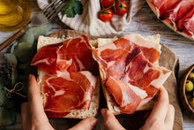 Cargar imagen en el visor de la galería, Contra Eutiquio hembra