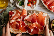 Cargar imagen en el visor de la galería, Contra Eutiquio