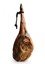 Cargar imagen en el visor de la galería, Jamón Reserva Duroc Eutiquio